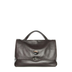Zanellato – Bag “Postina”